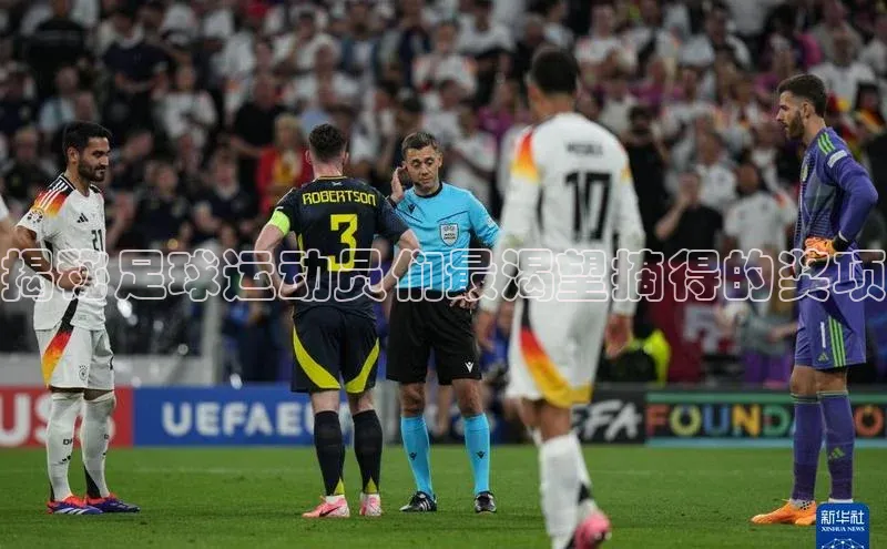 尊龙凯时人生就是博首页同程