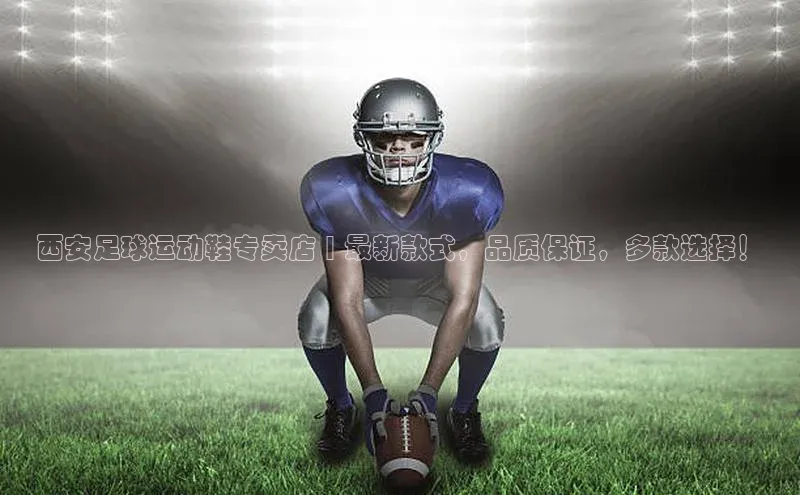 人生就是博·(中国区)官方网站百度智能云