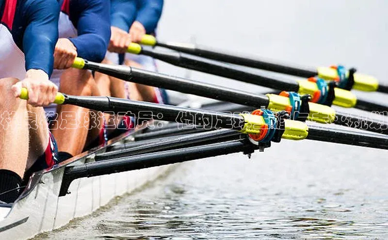 尊龙网站人生就是博百度智能门户