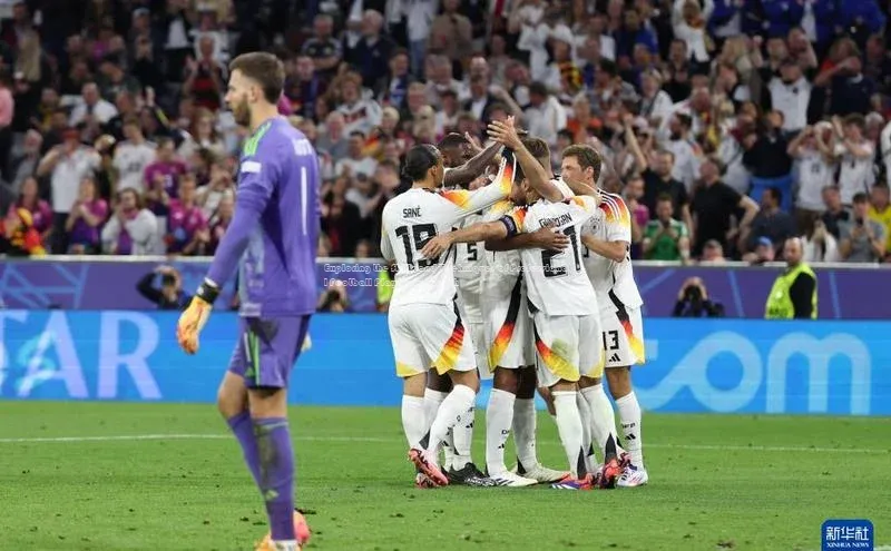 尊龙凯时人生就是搏官方登录bjl8普信公司