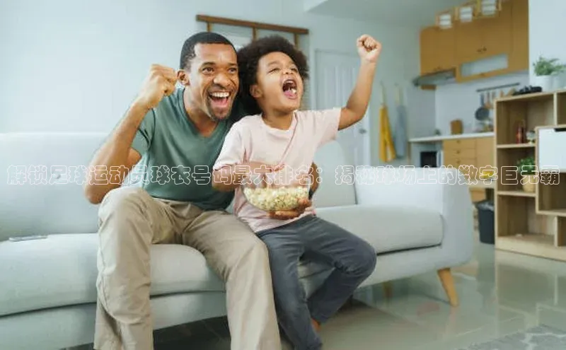 尊龙官网入口小度商城