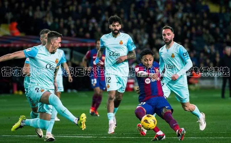 尊龙凯时人生是搏z6com百度集团