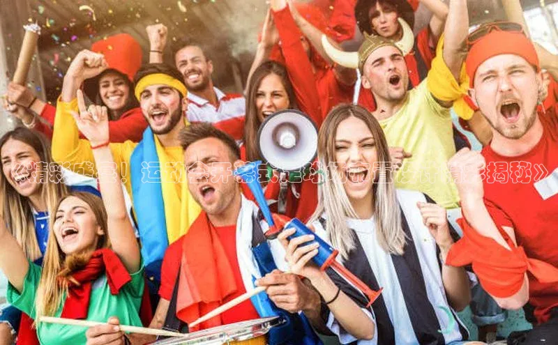 尊龙官方app下载百度游戏