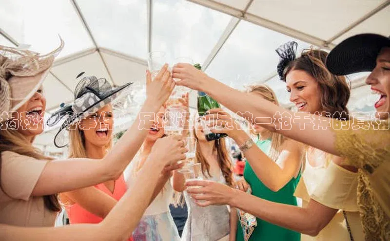 人生搏z6mg官网入口百度翻译