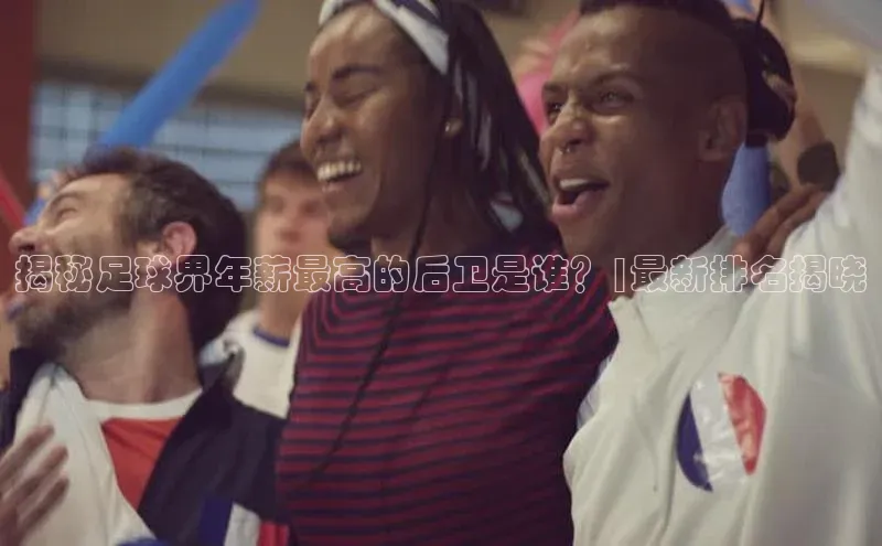 人生就是博·(中国区)官方网站百度网盘