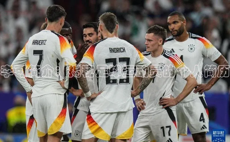 z6尊龙·[中国]官方网站度小满支付