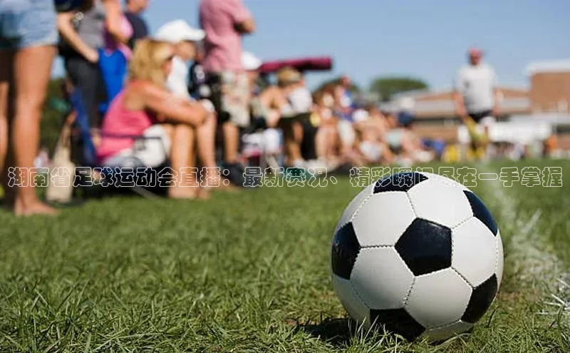 尊龙官方网站官网入口梯哥哥科技