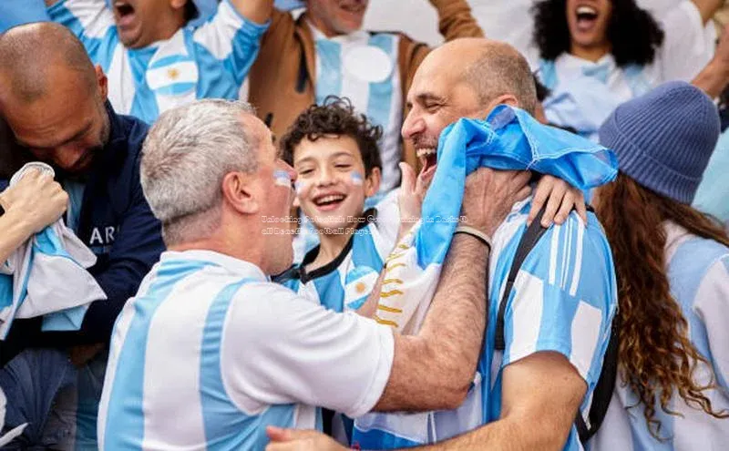 尊龙凯时人生是搏z6com百度安全社区