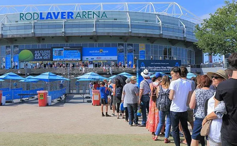 尊龙网站人生就是博百度大脑