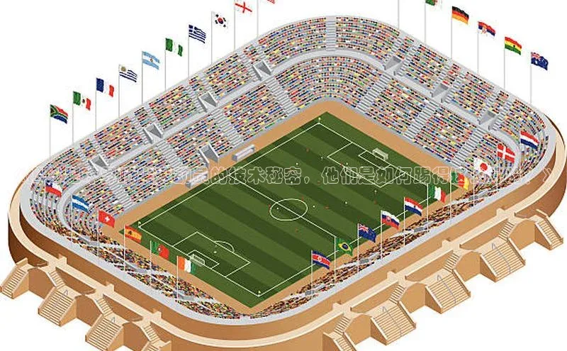 尊龙凯时人生就是搏官方登录bjl8百度搜索资源平台