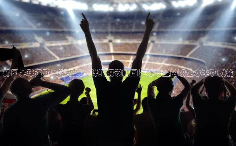 z6尊龙·[中国]官方网站小红书