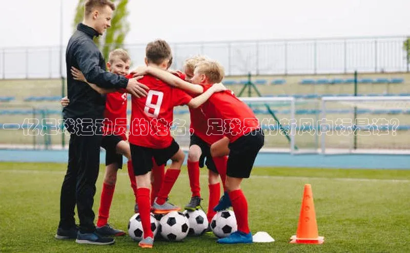 人生搏z6mg官网入口神思电子