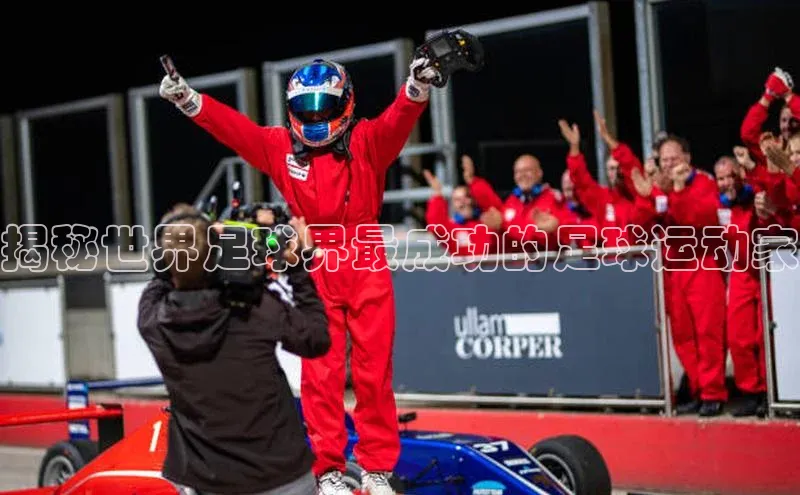 尊龙官方网站官网入口百度百聘