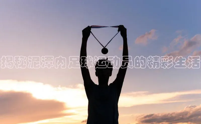 z6mg尊龙官方网站进入百度健康