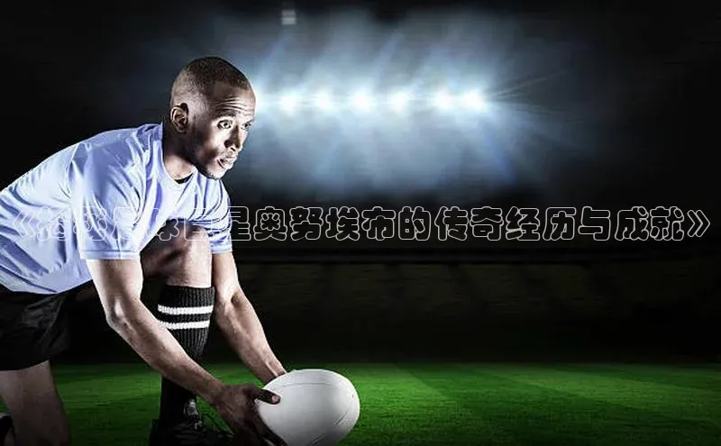 尊龙官方网站官网入口阿里尔公司