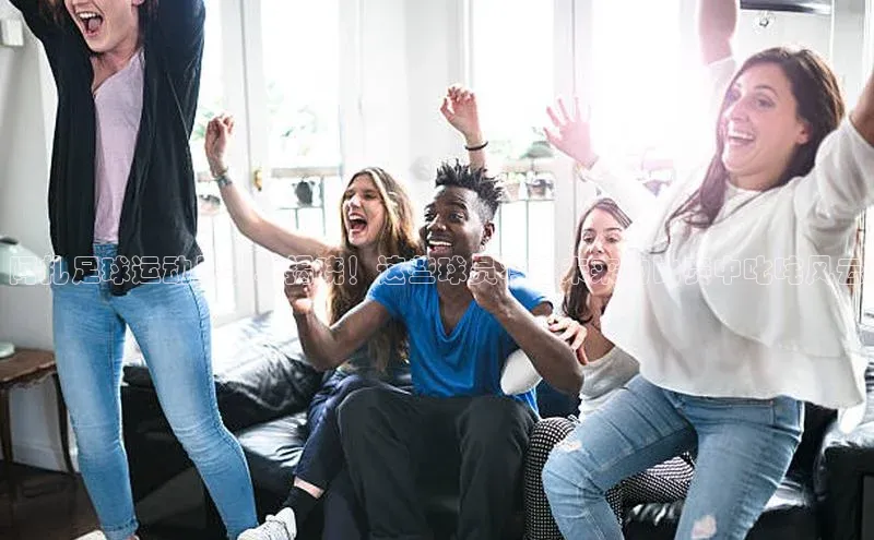 人生就是博官方网站百度网盘企业版