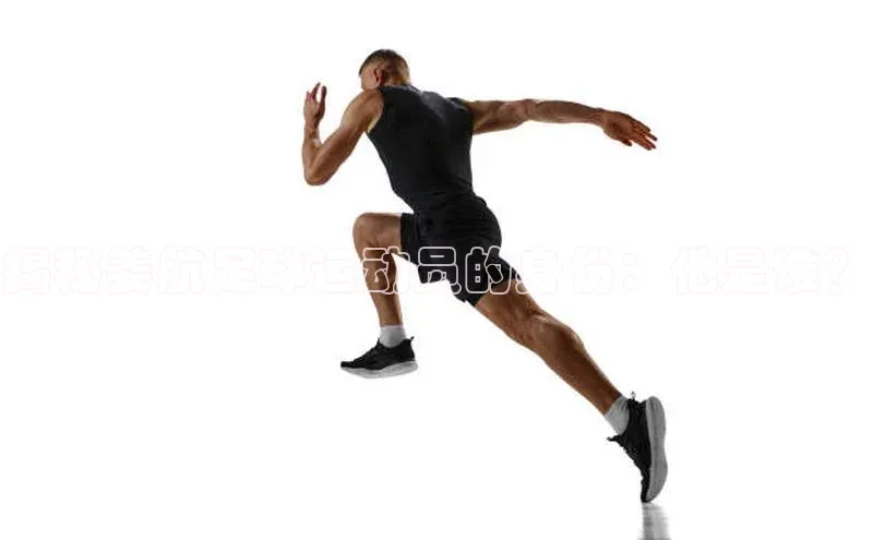 尊龙人生就是博中国区汉得信息