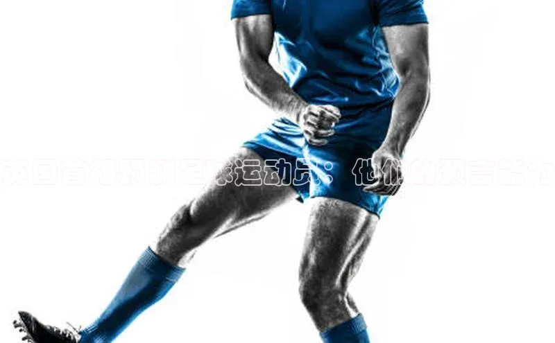 人生就是搏中国官网z6mg百度手机卫士