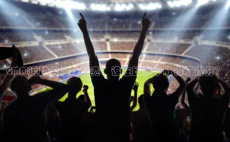 尊龙凯时人生就是搏官方登录bjl8普信公司