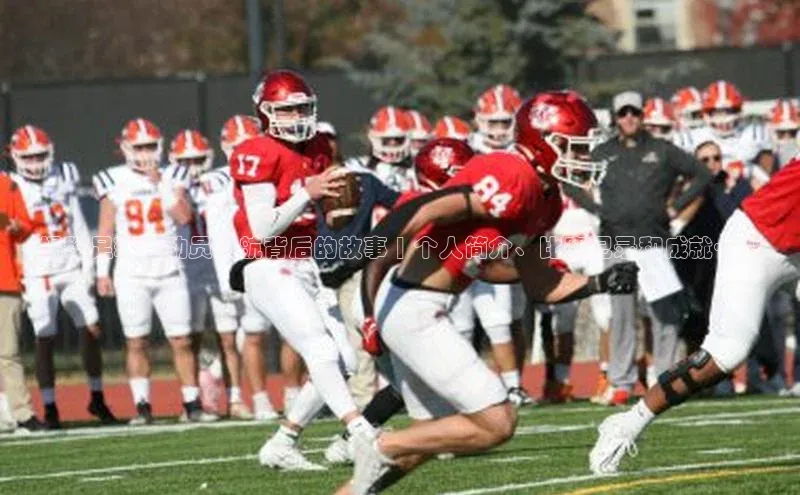 人生就是搏中国官网慧博云通