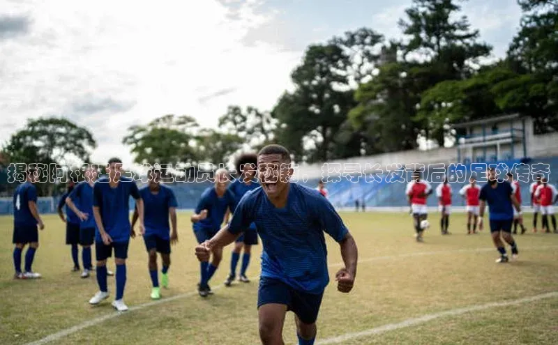 人生就是博官方网站百度数据开放平台