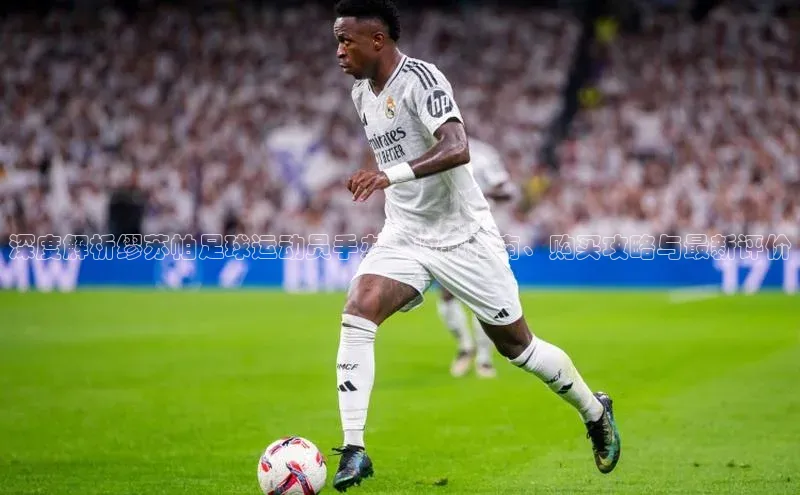 尊龙官方app下载百度游戏