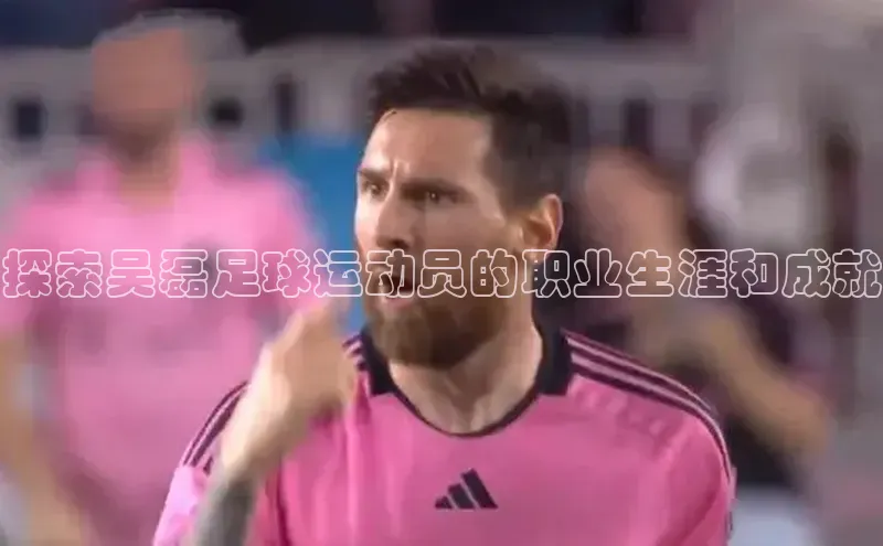 尊龙凯时人生是搏z6com哇咔哇咔文化