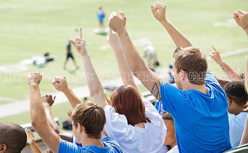 尊龙官方app下载华扬联众