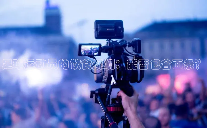 尊龙凯时·(中国区)人生金山办公