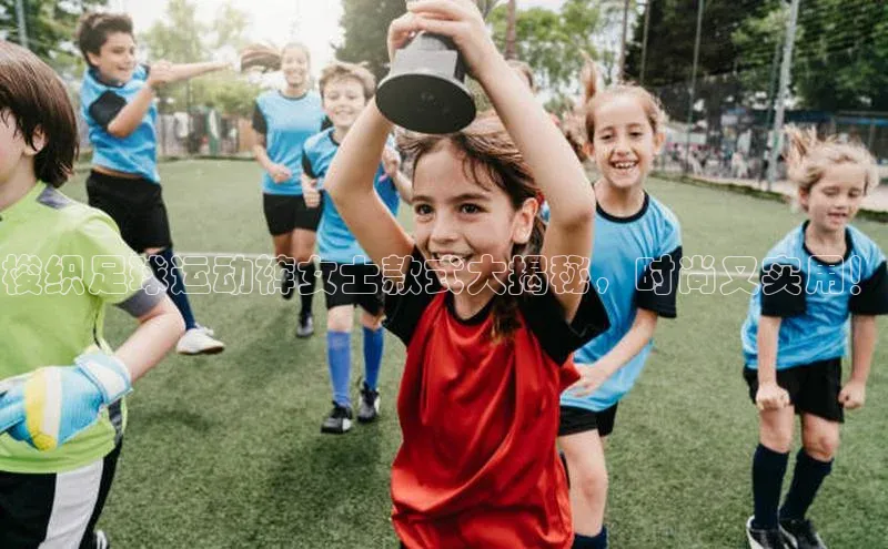 人生就是博(中国)登录入口颐驰 06