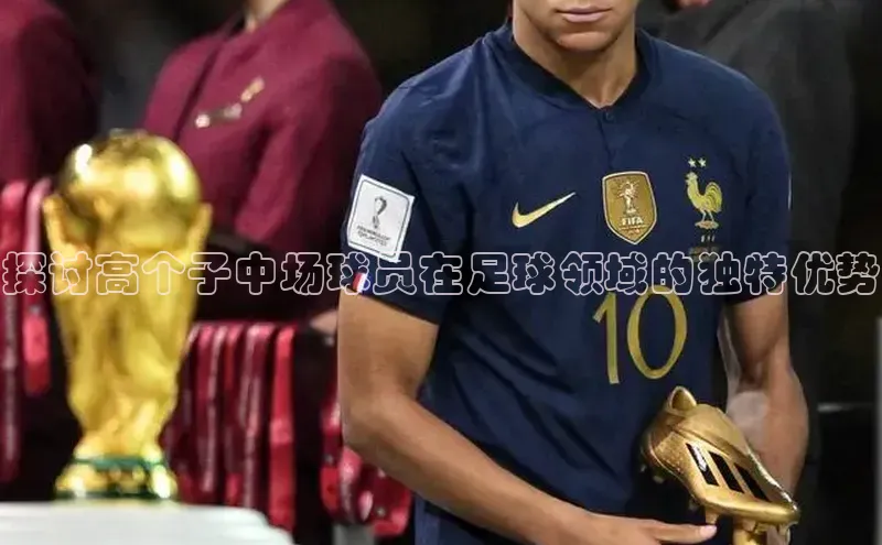 尊龙凯时人生就是博·(中国)视觉中国