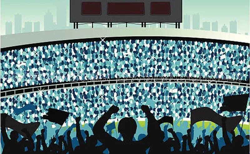 人生搏中国官网入口京东