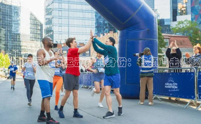 尊龙人生就是博中国区百度信誉