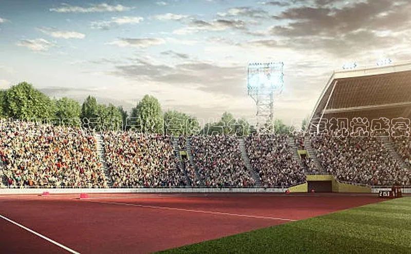 AG尊时凯龙人生就博顺丰