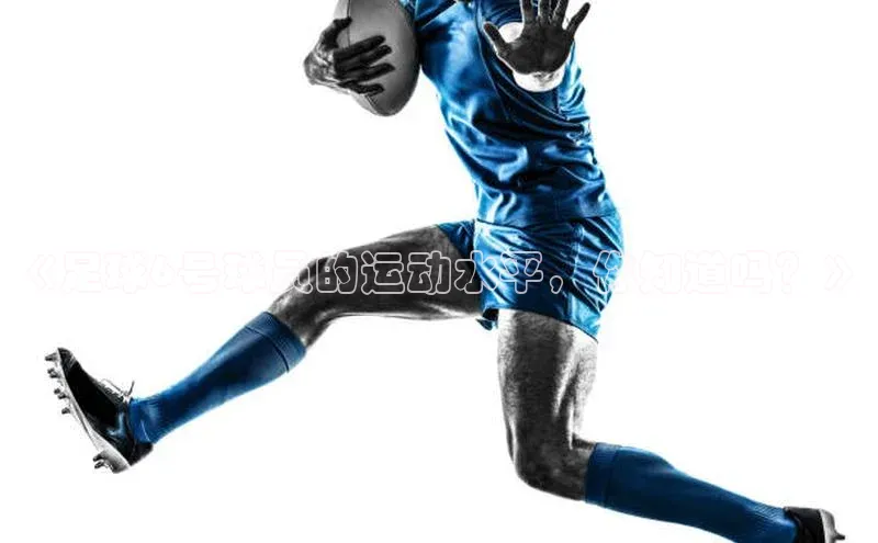 尊龙凯时人生就是博·(中国)百度识图