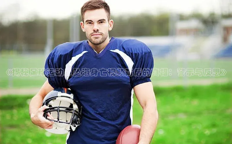 尊龙网站人生就是博美团