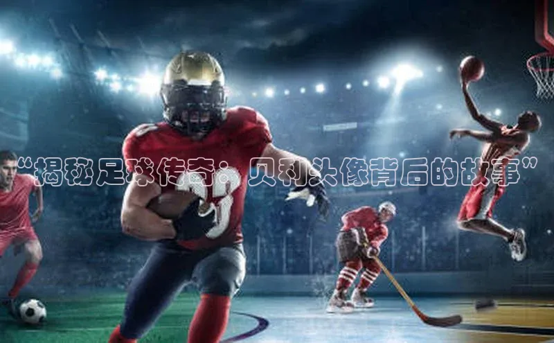 人生就是博·(中国区)官方网站百度智能云