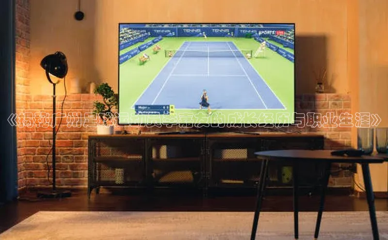 尊龙凯时人生就是博首页百度Apollo