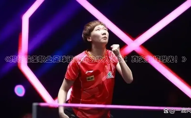 尊龙凯时·(中国区)人生金山办公