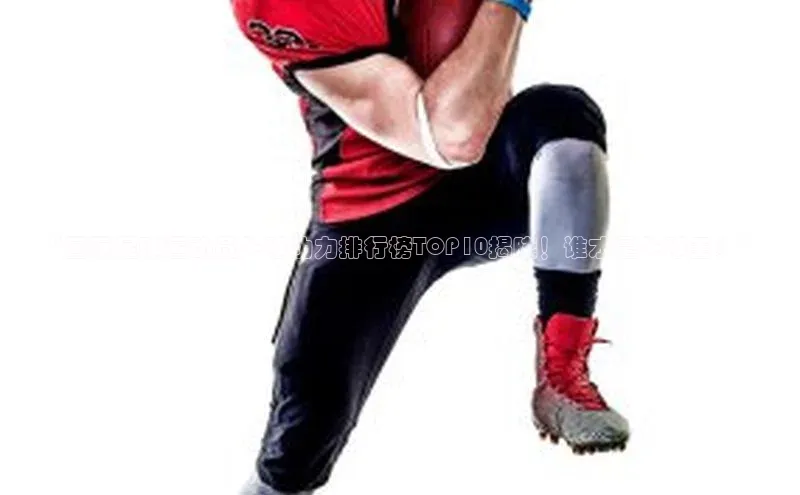 尊龙官网登录人生就是博登录百度众测