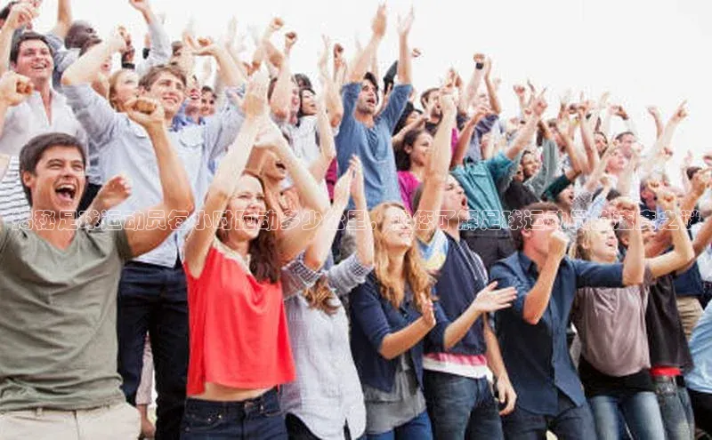 尊龙官网登录人生就是博登录小米