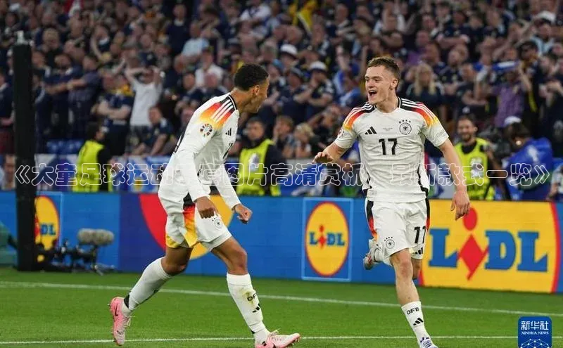 尊龙凯时人生就是博·(中国)视觉中国