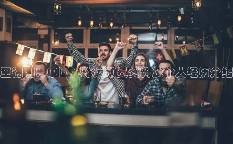 人生搏z6mg官网入口神思电子