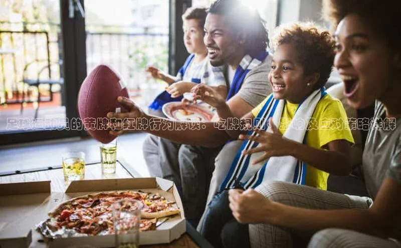 人生就是博·(中国区)官方网站百度智能云