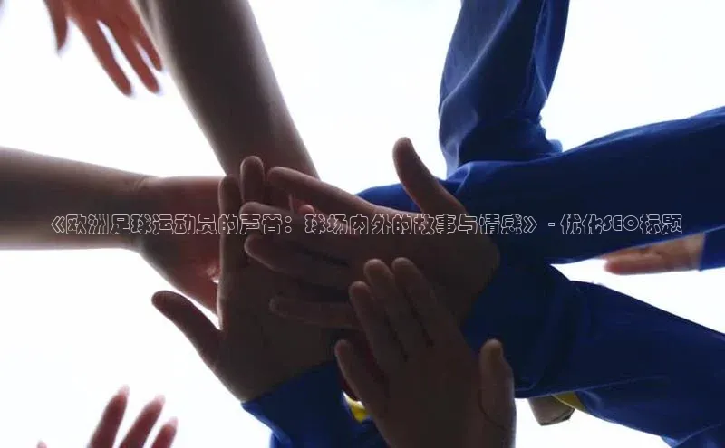 尊龙凯时人生就是搏z6com百度取证