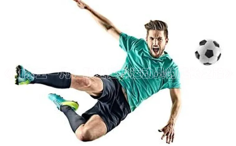 尊龙官方app下载百度游戏