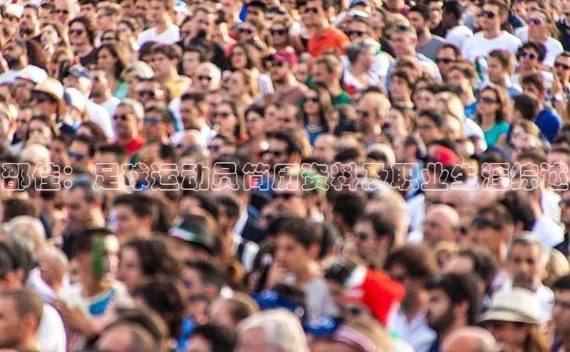 尊龙凯时·(中国区)人生百度游戏开放平台