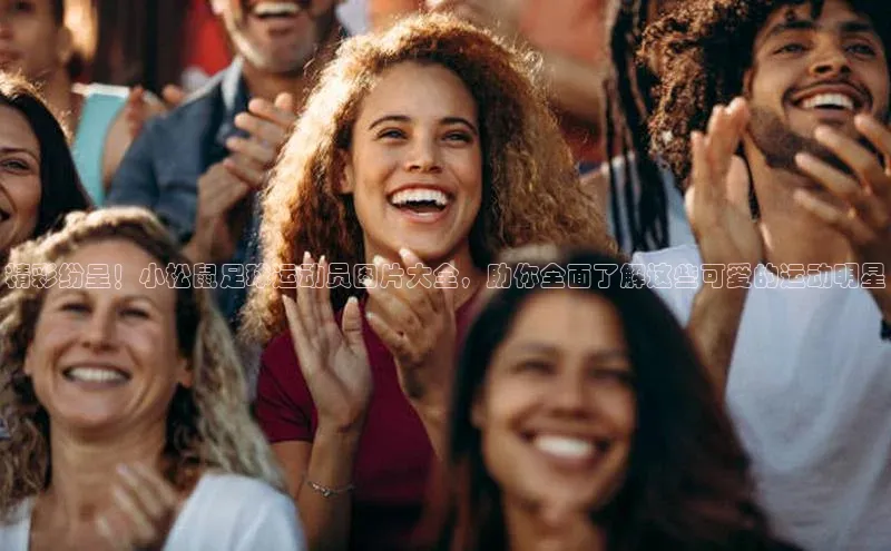 z6尊龙官方网站登录入口携程