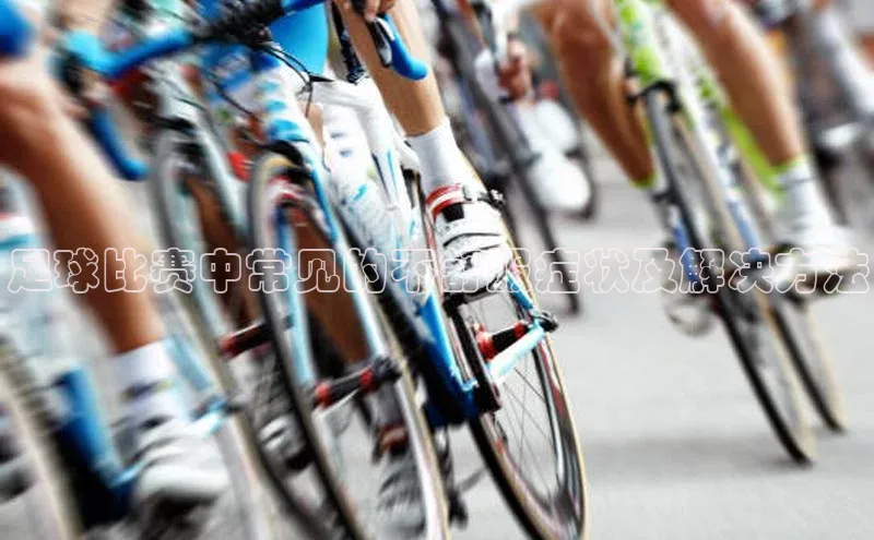 尊龙凯时人生是搏z6com百度集团