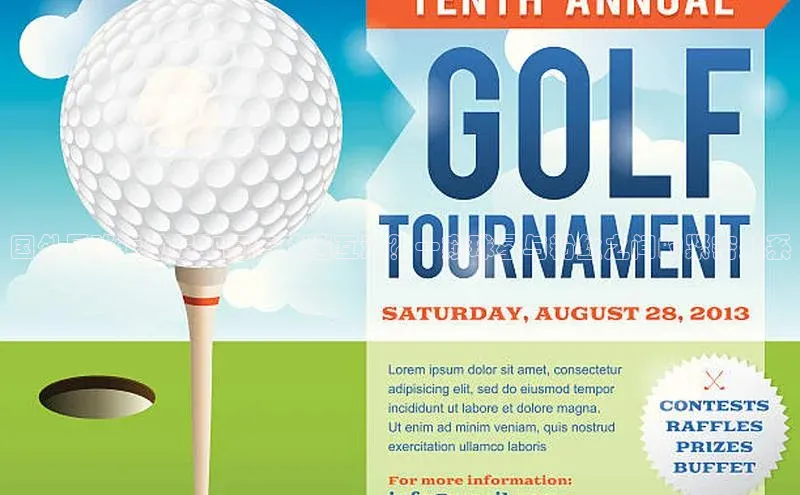 人生就是博官方网站百度数据开放平台